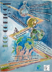 Poster_ Eco-códigos cartaz 2020 Final.png
